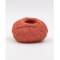 Phil Artisane Terracotta Phil Artisane Terracotta