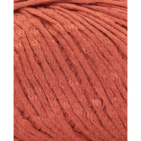 Breiwol Phildar  Phil Artisane Terracotta