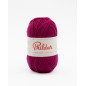 Phil Baby + Socks Magenta Phil Baby + Socks Magenta
