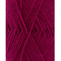 Phil Baby + Socks Magenta Phil Baby + Socks Magenta