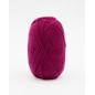 Phil Baby + Socks Magenta Phil Baby + Socks Magenta