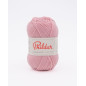 Phil Baby + Socks Eglatine Phil Baby + Socks Eglatine