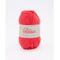 Phil Baby + Socks Rose Corail Phil Baby + Socks Rose Corail