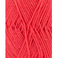 Phil Baby + Socks Rose Corail Phil Baby + Socks Rose Corail