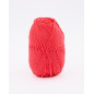 Phil Baby + Socks Rose Corail Phil Baby + Socks Rose Corail