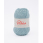 Phil Baby + Socks Amande Phil Baby + Socks Amande