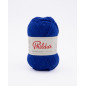 Phil Baby + Socks Pervenche Phil Baby + Socks Pervenche