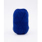 Phil Baby + Socks Pervenche Phil Baby + Socks Pervenche