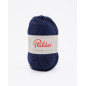 Phil Baby + Socks Marine Phil Baby + Socks Marine