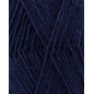 Phil Baby + Socks Marine Phil Baby + Socks Marine