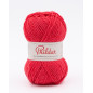 Phil Partner 3,5 Corail Phil Partner 3,5 Corail
