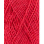 Phil Partner 3,5 Corail Phil Partner 3,5 Corail