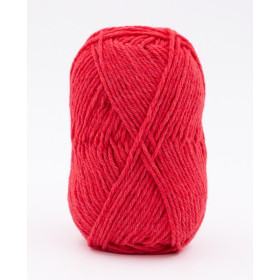 Breiwol Phildar Phil Partner 3,5 Corail