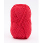 Phil Partner 3,5 Corail Phil Partner 3,5 Corail