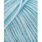 Phil Irisé Menthol Phil Irisé Menthol