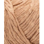 Phil Artisane Camel Phil Artisane Camel