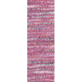 Footprints 12