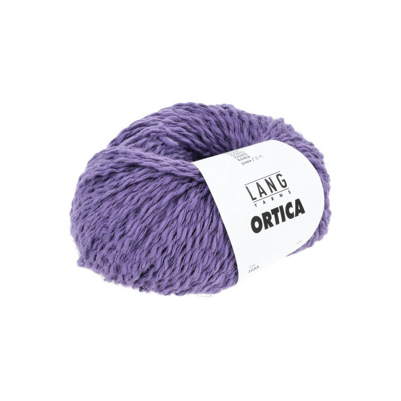 Ortica 046 Ortica 046