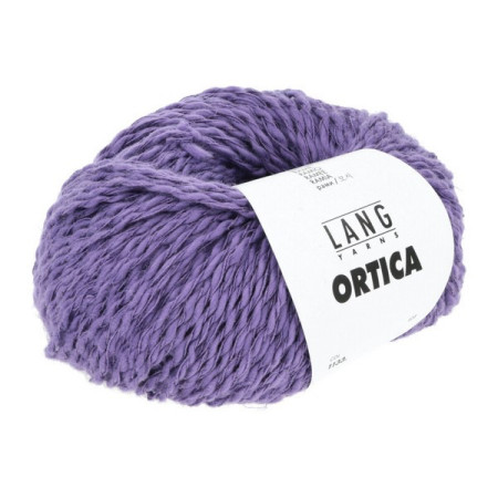 Breiwol Langyarns Ortica 046