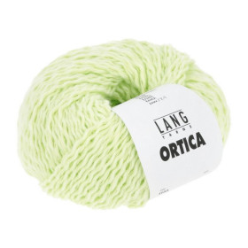 Breiwol Langyarns Ortica 058