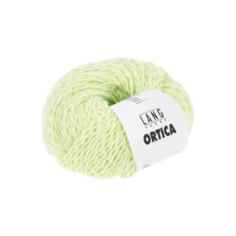 Ortica 058 Ortica 058