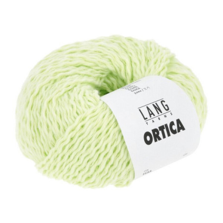 Breiwol Langyarns Ortica 058