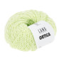 Ortica 058 Ortica 058