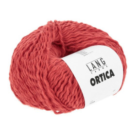 Breiwol Langyarns Ortica 060