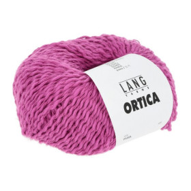 Breiwol Langyarns Ortica 085