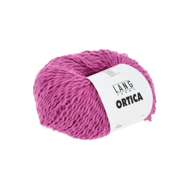 Ortica 085 Ortica 085