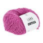 Ortica 085 Ortica 085