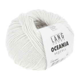 Breiwol Langyarns Oceania 001