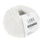 Oceania 001 Oceania 001