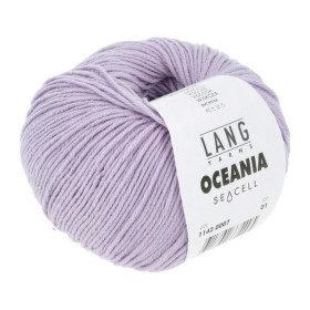 Breiwol Langyarns Oceania 007