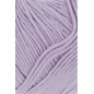 Oceania 007 Oceania 007