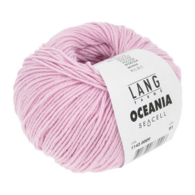 Breiwol Langyarns Oceania 009