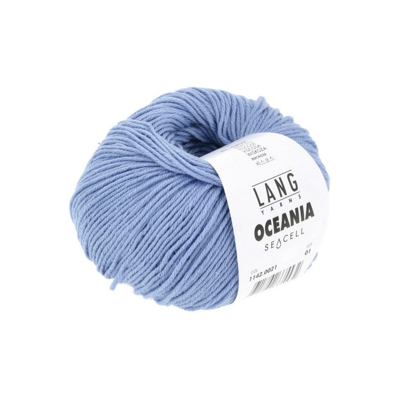 Oceania 021 Oceania 021