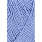 Oceania 021 Oceania 021