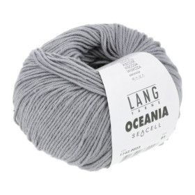 Breiwol Langyarns Oceania 023