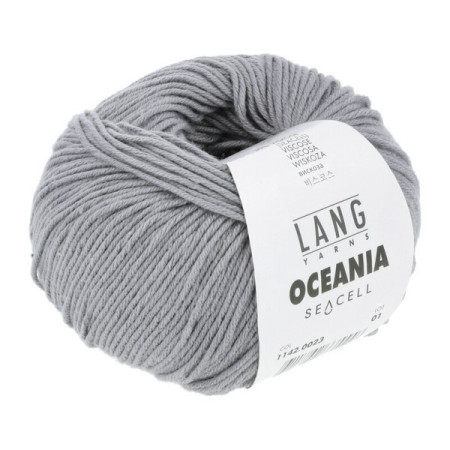 Breiwol Langyarns Oceania 023