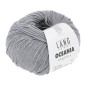 Oceania 023 Oceania 023