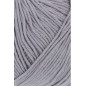Oceania 023 Oceania 023