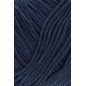 Oceania 025 Oceania 025