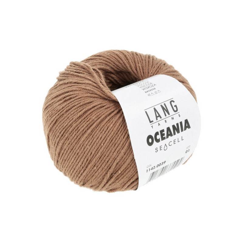 Oceania 039 Oceania 039
