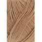 Oceania 039 Oceania 039