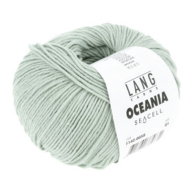 Breiwol Langyarns Oceania 058