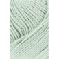 Oceania 058 Oceania 058