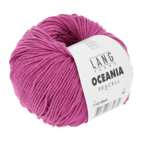 Breiwol Langyarns Oceania 064