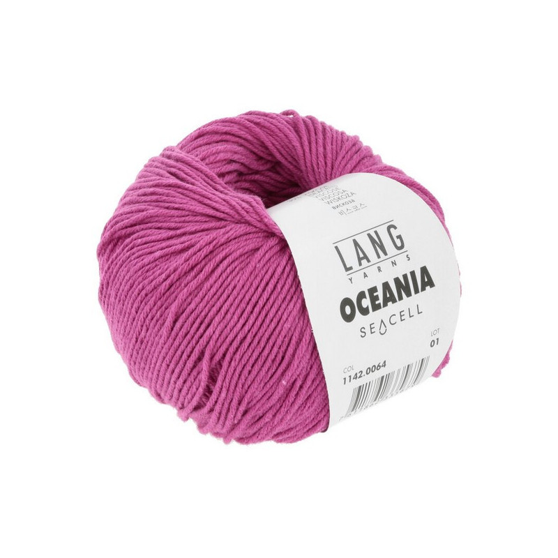 Oceania 064 Oceania 064