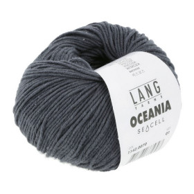 Breiwol Langyarns Oceania 070